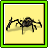 Sulfur Spider Transformation Icon.png