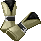 Trinity Gloves.png