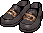 Troupe Member Shoes (F).png