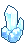 Inventory icon of Argent Crystal