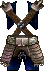 Icon of Basil Gimlet Armor