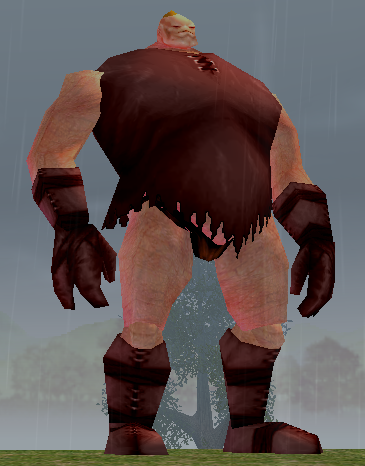 Giant Ogre.png