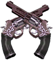 Mafia Dual Revolvers Appearance Scroll preview.png
