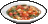 Inventory icon of Witch's Soup