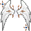 Celestial Heavenly Wings.png