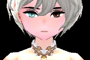 Gentle Gaze (Two-Tone) Beauty Coupon Preview.png