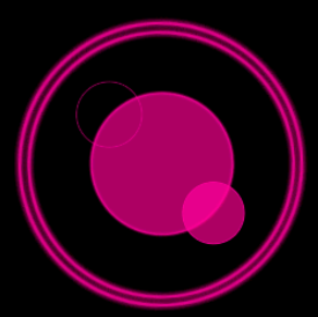 Glyph Magenta Preview 01.png