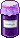 Grape Jam.png