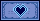 Heart Coupon - Blue.png