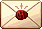 Inventory icon of Horatio's Letter