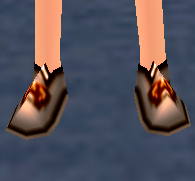 Magic School Shoes Equipped Front.png