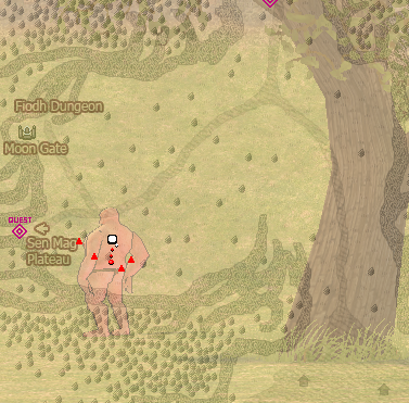 Ogre Map Location.png