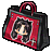Rin Outfit Shopping Bag.png