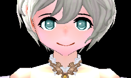 Satisfied Smile Beauty Coupon Preview.png