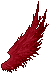 Scarlet Archangel Wings.png