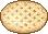 Inventory icon of Apple Pie