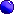 Blob-B.png