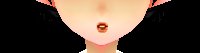 Cherry Lips Mouth Coupon (U) Preview.png