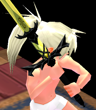 Dragon Blade (Yellow Blade) Hilt.png