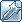 Inventory icon of Fixed Pet Dye Ampoule Gachapon (Event)