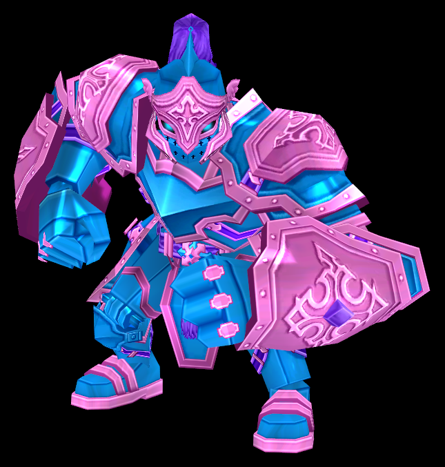 Master Colossus Mini Equipped Front.png