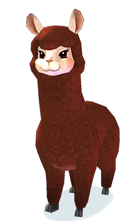 Alpaca1.png