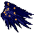 Blue Star-dusted Wings.png
