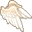 Drowsy Cupid Wings.png