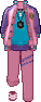 Eluned Royal Academy Gym Teacher Outfit (F).png