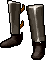 Long Greaves.png