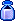 Inventory icon of Pihne's Special Supplement