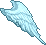 Pure Blessed Ornament Wings.png