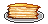 Inventory icon of Crepe Cake