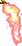 Fomor Hellfire Tail.png
