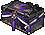 Inventory icon of Moonshadow Emissary Box