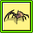 Sickle Laghodessa Transformation Icon.png
