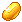 Inventory icon of Simmered Beans