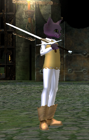 Cat Sith Knight (Claymore).png