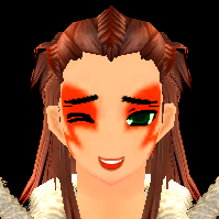 Emotion Wink Giant Female.png