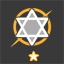 JournalMagicDan1Icon.png