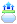 Icon of Monster Drop Booster Potion (30 min)