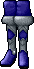 Old Saint Nick Boots (F).png