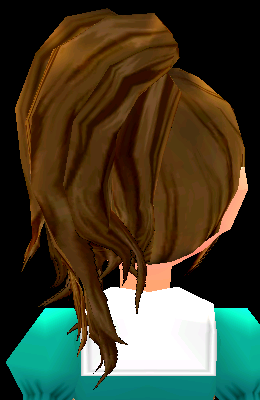 Pihne Wig Equipped Back.png