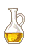 Vinegar.png