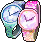 Inventory icon of Doki Doki Couple's Watch