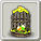 Building icon of Homestead Blossoming Cage