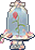 Magical Rose Glass Dome.png