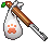 Inventory icon of Novice Adventurer Corgi Whistle