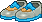Private Academy Loafers (M).png