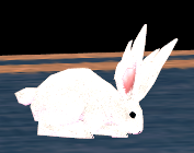 Summoned Avalon Wing-eared Rabbit Mini-Gem.png